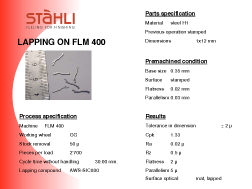 FLM400-550_CaseStudies