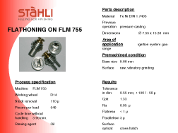 FLM755_CaseStudies