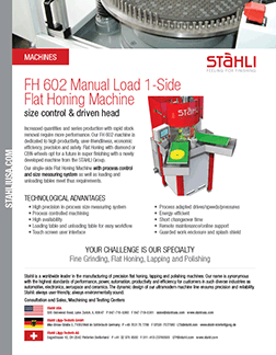 Stahli_FH602_FlatHoningMachine_Brochure