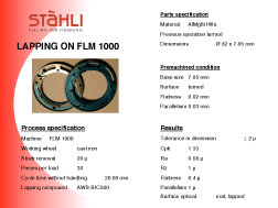 FLM750-1500_CaseStudies