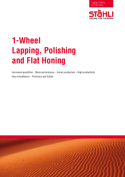FLM750-1500_Flat_Lapping_Brochure